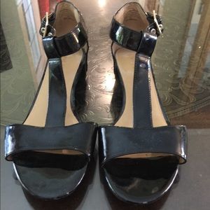 Nine West